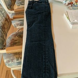 Men's jeans